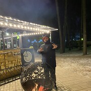 ���������� �����������, ���� ������� �����, 45 ���, ������������ ��� ������, ����� � ���������