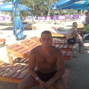  ,   Vasea, 36 ,   