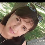 --,   , 52 ,     , c 