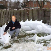 ���������� ����, ���� ������� �������, 62 ����, ������������ ��� ������, ����� � ���������, c�������� ���������