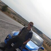 ���������� ���������, ������� ������, 30