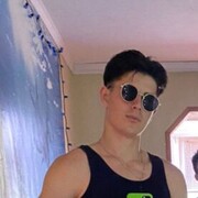  ,   , 23 ,   ,   , c 