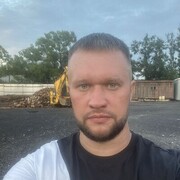 ���������� �����-���������, ���� ������� �������, 34 ����, ������������ ��� ������, ����� � ���������, c�������� ���������