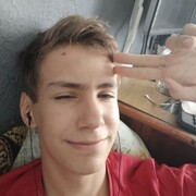  ,  , 19