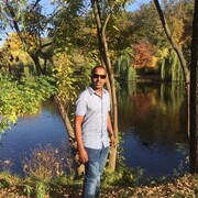  Al Ghardaqah,   , 35 ,   ,   