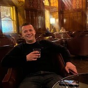 ���������� �����-���������, ���� ������� �������, 34 ����, ������������ ��� ������, ����� � ���������, c�������� ���������