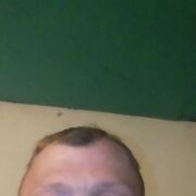 ���������� ���������, ���� ������� ��������, 37 ���, ������������ ��� ����� � ���������, c�������� ���������