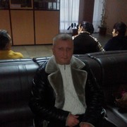 ���������� ����, ���� ������� ��������, 46 ���, ������������ ��� ������, ����� � ���������, c�������� ���������