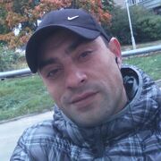 ���������� �����, ���� ������� ������, 43 ����, ������������ ��� ������, ����� � ���������, c�������� ���������