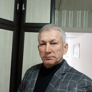  ,   , 63 ,     , c , 