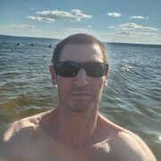  ,   , 46 ,   , c 