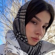  ,  , 25