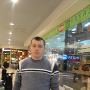  ,  Igor, 38