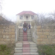 moya dom