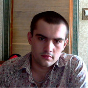  ,   Misha, 33 ,   ,   , c 