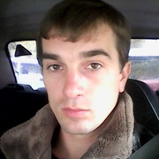 ,   , 38 ,   