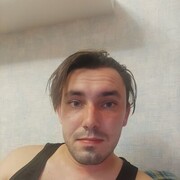 ���������� �����, ���� ������� ����, 30 ���, ������������ ��� ������, ����� � ���������