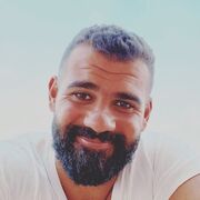 ���������� ���������, ���� ������� ����, 32 ����, ������������ ��� ������, ����� � ���������