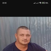 ���������� ������������, ���� ������� Viktor, 35 ���, ������������ ��� ������, c�������� ���������, ���������