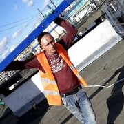  ,   , 37 ,   ,   , c , 