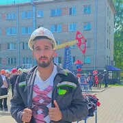  Algiers,   Nasere Ddine, 30 ,   ,   