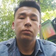 ���������� ������, ���� ����� �������, 22 ����, ������������ ��� ����� � ���������, c�������� ���������, ���������