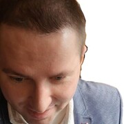  ,   Igor, 37 ,   ,   , c , 