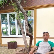  ,   , 37 ,   ,   , c , 