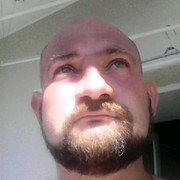 ���������� �����, ���� ������� ����, 47 ���, ������������ ��� ������, ����� � ���������, c�������� ���������