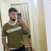  ,   , 23 ,   ,   