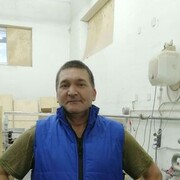 ���������� �������, ���� ������� ������, 54 ����, ������������ ��� ������, ����� � ���������, c�������� ���������