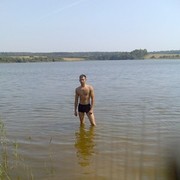 ���������� �����, ���� ������� ����, 37 ���, ������������ ��� ������