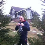 ���������� ����������, ���� ������� Anatoli, 40 ���, ������������ ��� ������, ����� � ���������, c�������� ���������