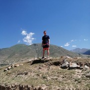  ,   Vitalik, 29 ,   ,   , c , 