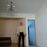  ,   , 69 ,     , c 