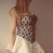 ���������� �����, ���� ������� ��������, 37 ���, ������������ 