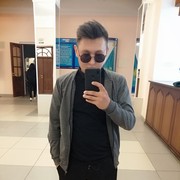  ,   Ansat Rahmet, 31 ,   ,   , c 