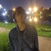 ���������� �����-���������, ���� ������� ��������, 51 ���, ������������ ��� ������, ����� � ���������, ���������