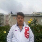 ���������� ������-��-����, ���� ������� ����, 56 ���, ������������ ��� c�������� ���������