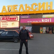   ,  , 47