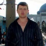 ���������� ������, ���� ������� ����, 45 ���, ������������ ��� c�������� ���������, ���������