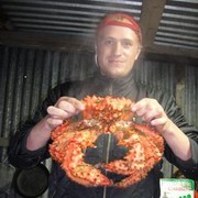 ���������� �������, ���� ������� ��������, 41 ���, ������������ ��� ������, ����� � ���������, c�������� ���������