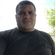  ,   , 47 ,   ,   , c , 