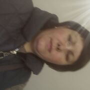 ���������� ����, ���� ������� �������, 36 ���, ������������ ��� ������, c�������� ���������