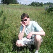  ,   , 44 ,   ,   , c , 