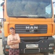  ,   , 48 ,   c 