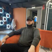 ���������� ����������, ������ AkmaL, 21