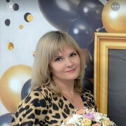  ,   , 47 ,   ,   , c , 