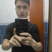  ,  , 27