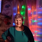  ,   Tatyana, 68 ,   ,   , 